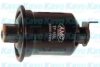 AMC Filter TF-153L Fuel filter